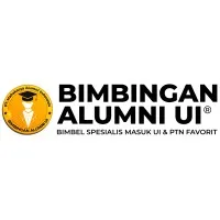 BIMBINGAN ALUMNI UI