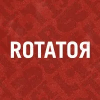 ROTATOR Creative