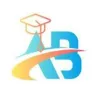 AcharyaBharat Education Pvt. Ltd. AcharyaBharat Education Pvt. Ltd.