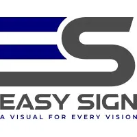 Easy Sign Group Easy Sign Group