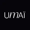Umaï Umaï