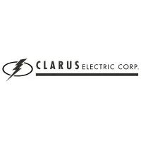 Clarus Electric Corp.