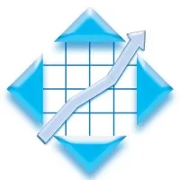 Quality Customer Service & Sales (QCSS)