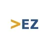 EnginZone EnginZone