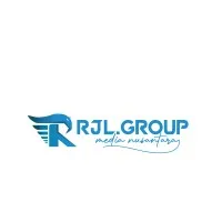 RJL 5