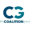 The Coalition Group