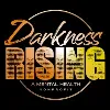 Darkness RISING Project Nonprofit