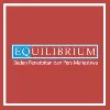 BPPM EQUILIBRIUM BPPM EQUILIBRIUM