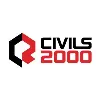 Civils 2000 (Pty) Ltd Civils 2000 (Pty) Ltd