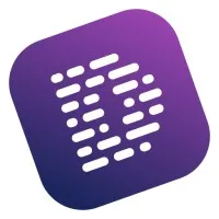 Treble D Solutions