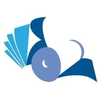 Wali Laminates Pvt Ltd