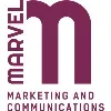 Marvel Marketing Marvel Marketing