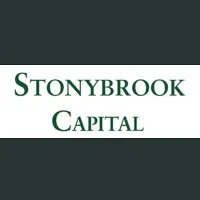 Stonybrook Capital