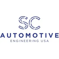 SC Automotive Engineering USA