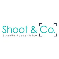 Shoot & Co