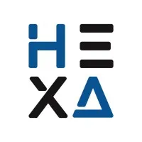 Hexa Engineers Pty Ltd