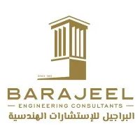 Barajeel Engineering Consultants