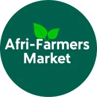 Afri-Farmers Market