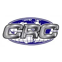 Crane & Rigging Corporation