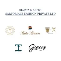 Giacca & Abito Sartoriale Fashion Pvt Ltd