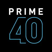 Prime40 Personal Training