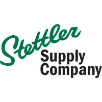 Stettler Supply Company