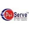 PriServe Consulting Inc