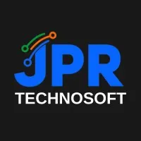 JPR Technosoft LLP JPR Technosoft LLP