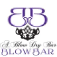 Blow Bar