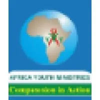 Africa Youth Ministries