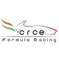 Team CRCE Formula Racing Electric