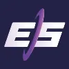 Ellipse Solutions