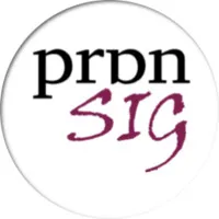 IATEFL PronSIG