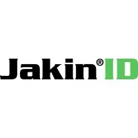 Jakin ID Technology Inc Jakin ID Technology Inc