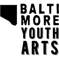 Baltimore Youth Arts