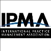IPMA: International Practice Management Association