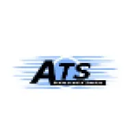 ATS Environmental Services ATS Environmental Services