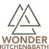 Wonder Kitchen&Bath Wonder Kitchen&Bath