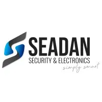 Seadan - Port Melbourne