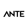ANTE Holding ANTE Holding