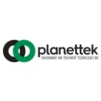 PlanetTEK Environment & Treatment Technologies Inc. email format