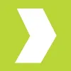 Kearley & Company, Inc.