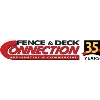 Fence & Deck Connection