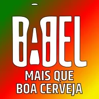 Babel Cervejaria