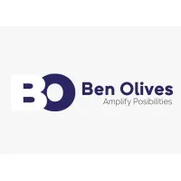 BenOlives Enterprises Ltd