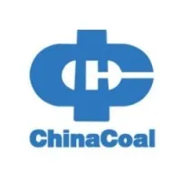 China National Coal Group Corp.