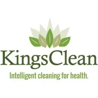 KingsClean