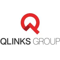 QLinks Group