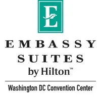 Embassy Suites by Hilton Washington DC Convention Center