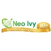 Neo Ivy Capital Neo Ivy Capital